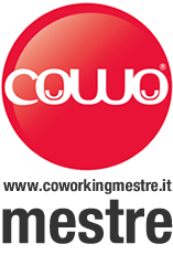 Coworking Mestre