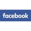 logo-facebook