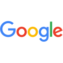 logo-google